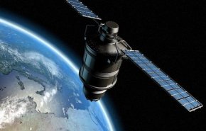 الجزائر تعلن حرب التجسس على المغرب