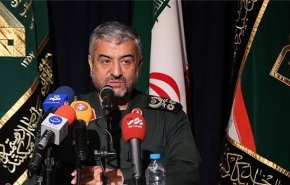 جنگ ایران و آمریکا محتمل نیست + فیلم