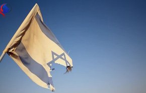 برافراشتن پرچم اسرائیل در عراق جرم اعلام شد