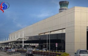تعميم هام: اذا كنت تسافر من مطار بيروت.. اقرأ هذا الخبر
