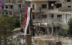 لافروف: مؤتمر الحوار الوطني السوري لا ينافس مسار جنيف