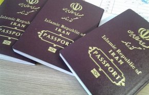 تمهیدات ویژه اداره گذرنامه در اربعین حسینی