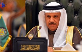 مجلس التعاون يهاجم إعلام قطر ويصفه بالظالم والمسيء