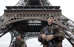 فرنسا تعلن انتهاء حالة الطوارئ