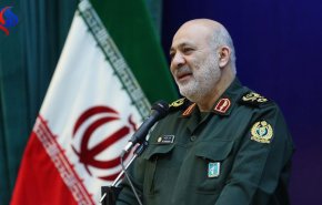 نائب وزير الدفاع الايراني: ايران زادت مدى صواريخها