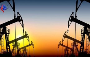 رویترز: ایران و روسیه قرارداد نفتی 30 میلیارد دلاری امضا کردند