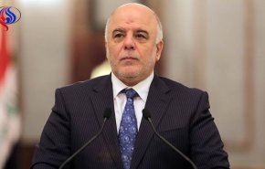 مجلس وزراء كردستان العراق يرحب بمبادرة العبادي فيما يخص الرواتب