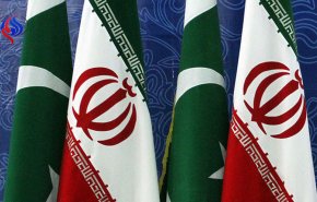 توافق ایران و پاکستان برای پیگیری و استقرار صلح در افغانستان
