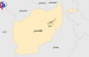 ۴۲ کشته و زخمی بر اثر انفجار دو تانکر نفت در افغانستان
