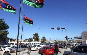 رئاسة الأركان الليبية تعقد اجتماعا لتنفيذ بنود الصلح بين قبيلتين في الجنوب