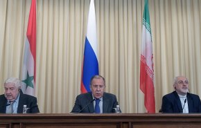 أحداث نيويورك.. واشنطن قد تستنجد بالمثلث القاتل روسيا سوريا إيران