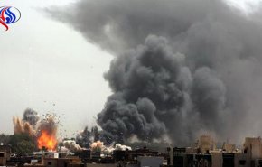 هل سيتدخل مجلس الأمن في ليبيا عسكريا بعد قصف درنة؟