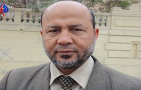 أنباء عن اعتقال كبير مذيعي شبكة القرآن الكريم في مصر