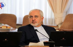 واکنش ظریف به اسناد ادعایی آمریکا از ارتباط ایران با القاعده