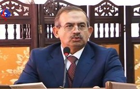 نائب يطالب بإغلاق ممثلية كردستان في مجلس الوزراء