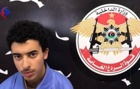 ليبيا تبحث طلبا من بريطانيا لتسليم شقيق منفذ تفجير مانشستر
