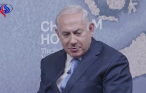 نتانیاهو: برجام یک توافق بد است باید اصلاح یا لغو شود