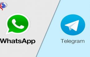 دستور فیلتر پیام‌رسان‌های اجتماعی تلگرام و واتس‌اپ در افغانستان