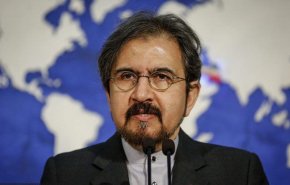 استعفای حریری یک سناریو از پیش تعیین شده است / عربستان هزینه گزافی برای تخریب رابطه کشورها با ایران می پردازد