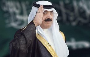 زلزله در دولت عربستان سعودی / وزیر دفاع و اقتصاد عربستان از مقامشان برکنار شدند
