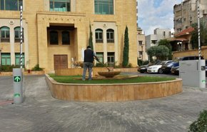اظهارات دیپلمات عربستانی درباره خبر خروج اعضای سفارت سعودی از بیروت