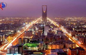 حملة كبيرة في السعودية.. إيقاف أمراء بتهم صفقات وهمية واختلاسات وغسيل أموال
