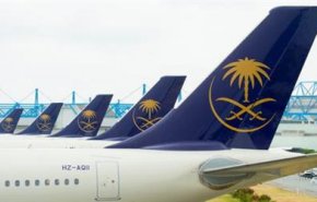 ممنوعیت پروازهای خصوصی در عربستان/راه فرار شاهزدگان و مقام های سعودی بسته شد