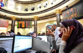 مصر تواجه ضغوط سداد فاتورة الديون الباهظة