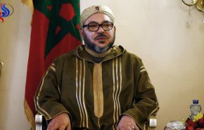المغرب.. انتقادات لقرار الملك محمد السادس