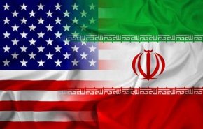 سخنگوی شورای امنیت ملی آمریکا: با خروج از برجام نمی‌توان بر ایران فشار آورد