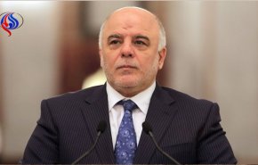 نخست وزیر عراق به القائم می رود