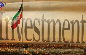 إيران تعتمد مشاريع استثمار أجنبي بـ 700 مليون دولار
