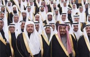 عربستان بی‌ثبات‌ترین وضعیت نیم قرن اخیر را تجربه می‌کند