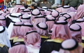 تحلیل رویترز از پشت پرده بازداشت شاهزادگان و مسئولان سعودی