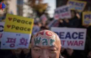 کره جنوبی 18 مسئول کره شمالی را تحریم کرد 