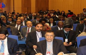 ايران تشارك في مؤتمر الدول الأطراف في اتفاقية الأمم المتحدة لمكافحة الفساد 