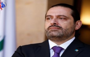 المشنوق: لدي انطباع أن الحريري سيكون خلال أيام في لبنان