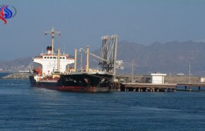 هشدار نیروی دریایی یمن به ائتلاف سعودی