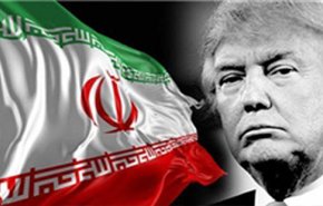 آمریکا، وضعیت اضطراری در قبال ایران را تمدید کرد