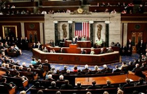 موافقت مجلس نمایندگان آمریکا با بررسی طرح توقف حمایت آمریکا از جنگ یمن