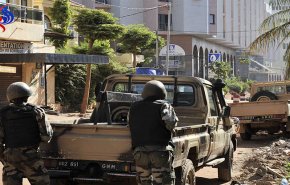  عشرة قتلى في سلسلة هجمات في مالي
