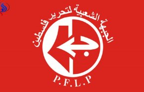 الجبهة الشعبية: نشك بجدية عباس في إتمام المصالحة