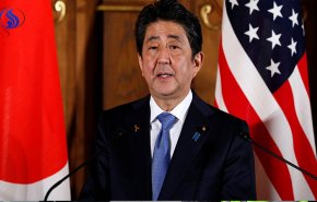 عقوبات يابانية ضد كوريا الشمالية في روسيا والصين ودولتين عربيتين