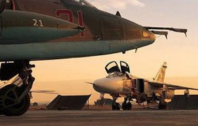 روسیه پایگاه‌های نظامی خود در سوریه را حفظ خواهد کرد