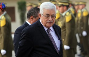 عربستان از «محمود عباس» می‌خواهد به ائتلاف ضد ایران بپیوندد