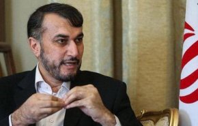 من كان يسعى لتدمير سوريا والعراق انتقل اليوم الى زعزعة لبنان