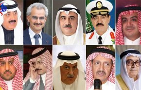 النائب العام السعودي: استجوبنا المعتقلين وسيحاكمون