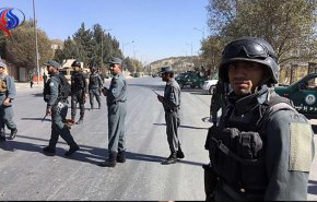 داعش تعلن مسووليتها عن الهجوم على محطة تلفزيونية في كابل