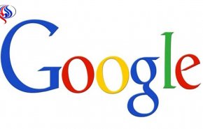 اطلاعات غلط جستجوگر گوگل در مورد حمله تگزاس