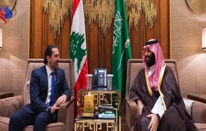 3 اسباب رئيسية دفعت بن سلمان للتخلي عن سعد الحريري؟!